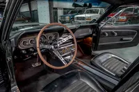 1966-Ford-Mustang-Ivy Green Metallic-6F07A241889-46.jpg